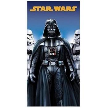 Toalla de playa Star Wars
