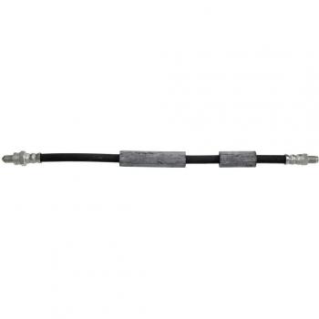 ABS SL 4906 Tubo Flexible de Frenos