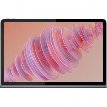 Tablet Lenovo Tab Plus 11.5 2K (8GB/256GB) WiFi Gris