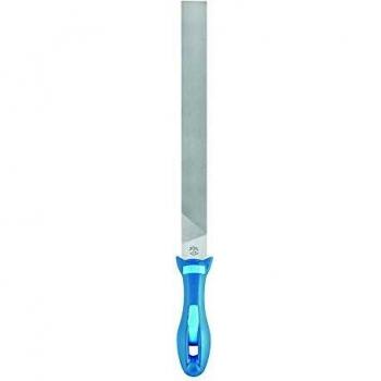 Pferd - Lima Taller Plan.Paral. Pf 1112 C3 300mm