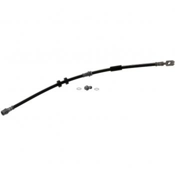Febi-Bilstein 34054 Tubo flexible de frenos