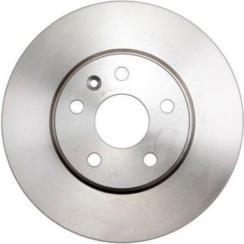 ABS 18034 Brake Discs - (Box contains 2 discs)