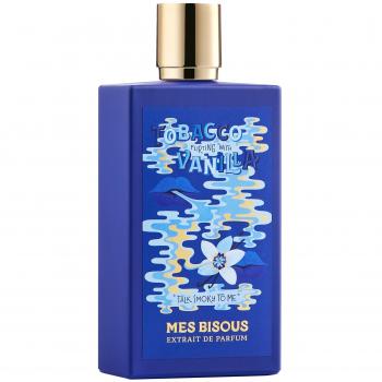 Tobacco Vanilla Flirtation Extrait de Parfum 100 ml