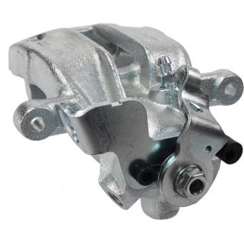 ABS 521041 pinza de freno