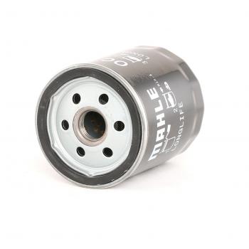 Filtro de aceite Mahle OC 981