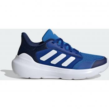 adidas Tensaur Run 3.0 Kids Sneakers - Blue, Size 36 2/3