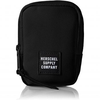 Herschel Supply Company  Organizador de bolso 10242-00001-OS, Negro