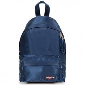 EASTPAK Orbit, Adultos Unisex, a33 Satin Gulf, TU EU