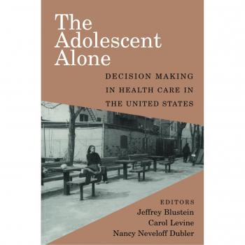 Decisiones en Salud para Adolescentes: Guía Práctica sobre Atención Médica en Estados Unidos