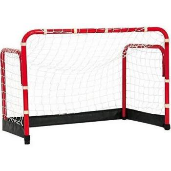 Goal Keeper foldable 90x60x30