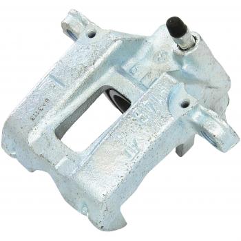ABS 721231 pinza de freno