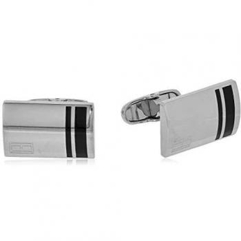 Tommy Hilfiger Jewelry Fine Core 2701019 Gemelos
