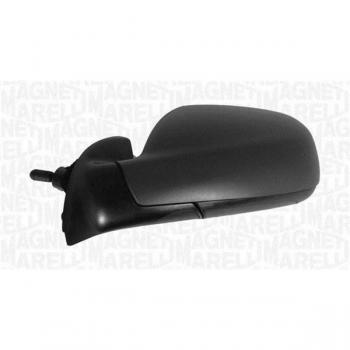 Retrovisor exterior MAGNETI MARELLI 182215009300 Izquierda