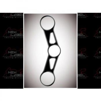 Kawasaki Ninja zx10r-04/05 – Protección te de horquilla Superieur autocollant-2257