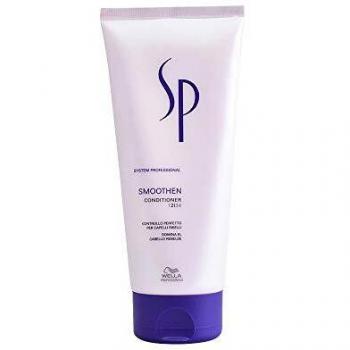 System Professional Sp Smoothen Conditioner 200 Ml - 200 Mililitros
