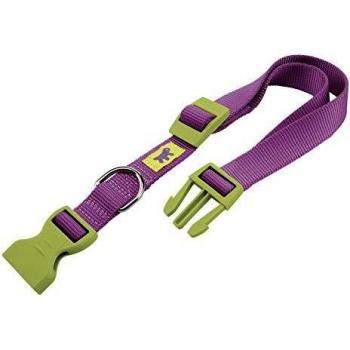 Ferplast Collares de adiestramiento caninos 1 Unidad 250 g