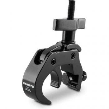 Chauvet CTC-50G Gripper Clamp