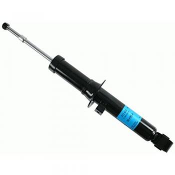 Sachs 313 523 Amortiguadores