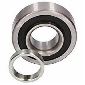 Kit de Cojinetes de Rueda JAPANPARTS KK-20047 - Juego Completo