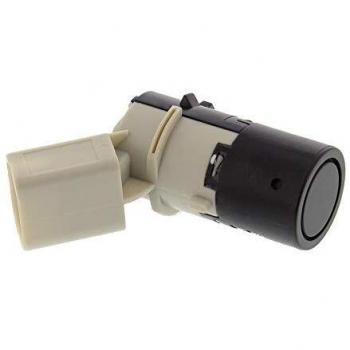 Mapco 88760 - Sensor de Aparcamiento