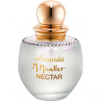M.Micallef Ananda Nectar 30 ml Women's Eau de Parfum Spray