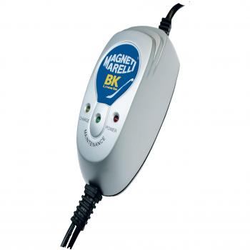 MAGNETI-MARELLI Carga DE BATERIA MO-1210-LT Litio