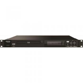 Denon DN-500BD MKII