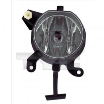 Faro Antiniebla TYC 19-5709-01-9