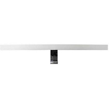 Aplique espejo LED 7Hsevenon - RAIN 600mm - 13.2W - 910lm - 4200K - 20000 horas
