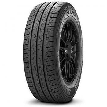 Neumático de verano Pirelli Carrier 215/60 R17C 109/107T Doble Marcado 104H