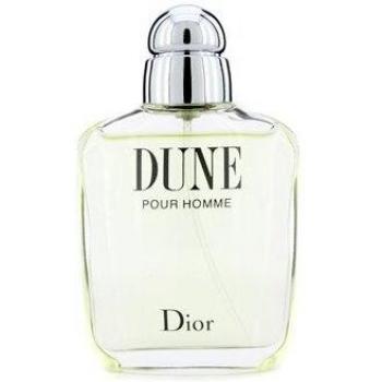 Dune para Hombre - Eau de Toilette Vaporizador 50 ml