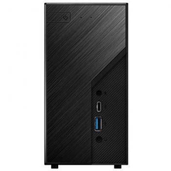 ASRock Barebone Deskmini X300
