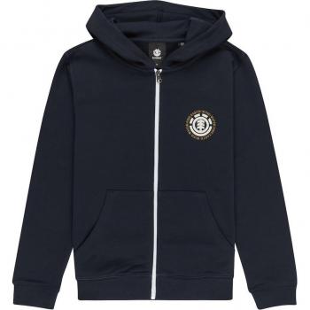 Element - Sudadera con Capucha Seal