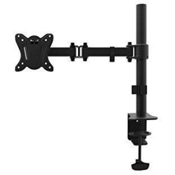 Equip 650151 Soporte de Mesa para Pantalla Plana 68,6 cm