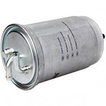 Filtron PP838 Inyección de Combustible