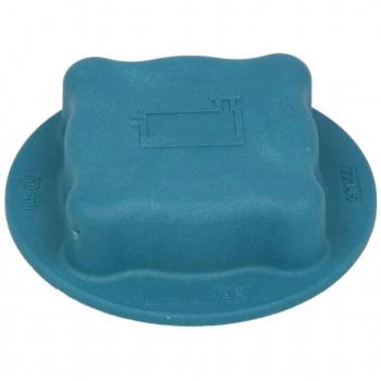Tapa de Radiador DT Spare Parts 2.15322 para VOLVO FL 10