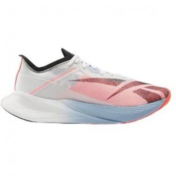Reebok Floatride Energy X Running Shoes