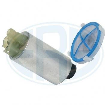 Bomba de combustible Prepompa ERA 770039A para grupo VW 0,4bar