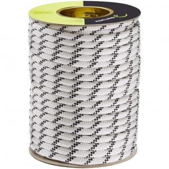 Cuerda Performance Static 10.0mm - Edelrid