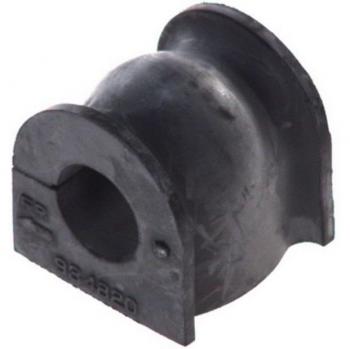 Cojinete estabilizador YAMATO J74046YMT