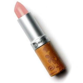 Couleur Caramel - Lipstick Rouge à lèvres No. 255 - Barra de labios - 3.5 g