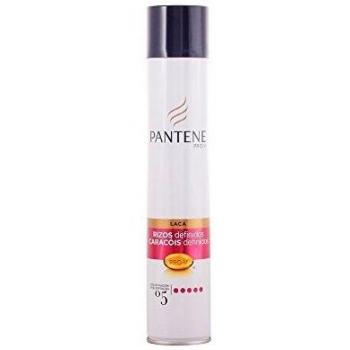 PRO-V laca rizos definidos 300 ml