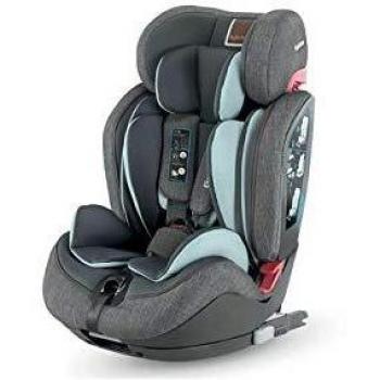 Inglesina - Sillas de coche