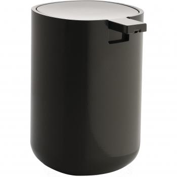 Alessi PL14 W Birillo - Dispensador de jabón