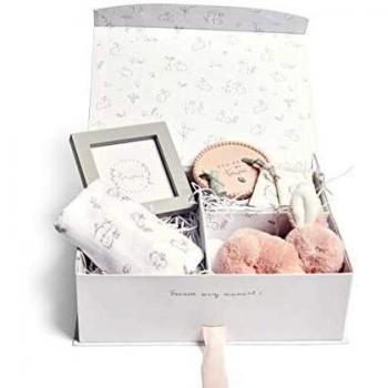 Pack Regalo Mamas & Papas Tesoro