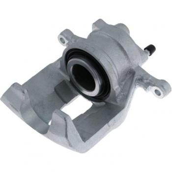 Pinza de freno LAUBER 77.2607 Delantero Derecha