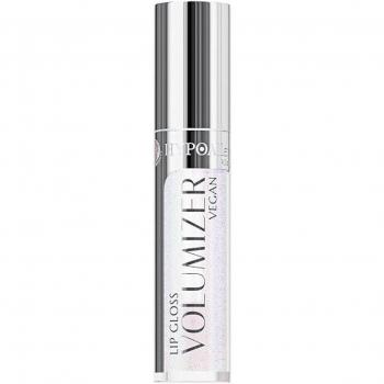 Brillo de labios voluminizador HYPOAllergenic 02 Prism