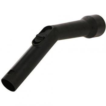 Fixapart W7-69097-A siuministro y - Accesorio para aspiradora