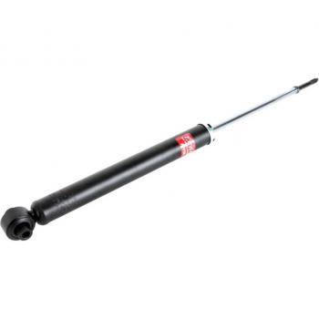 Amortiguador KYB Excel-G 348002 con tecnología de amortiguación avanzada, diseño optimizado para un manejo y confort mejorados, compatible con una amplia gama de vehículos, fácil instalación y durabilidad garantizada