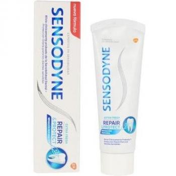 Sensodyne Repair & Protect Extra Fresh Toothpaste 75Ml